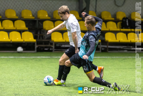 <a href="https://st.getinfootball.com/albums/1098644/691c4eb0010b8_1920.jpg" target="_blank">Завантажити оригінал</a>