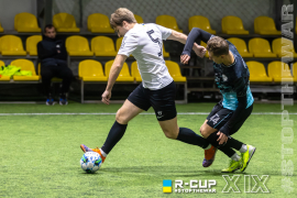 <a href="https://st.getinfootball.com/albums/1098644/691c4eb0d6018_1920.jpg" target="_blank">Завантажити оригінал</a>