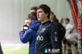 <a href="https://st.getinfootball.com/albums/1098644/691c4eb1d1004_1920.jpg" target="_blank">Завантажити оригінал</a>