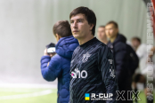 <a href="https://st.getinfootball.com/albums/1098644/691c4eb2e51f5_1920.jpg" target="_blank">Завантажити оригінал</a>