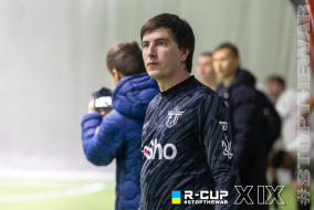 <a href="https://st.getinfootball.com/albums/1098644/691c4eb2e51f5_1920.jpg" target="_blank">Завантажити оригінал</a>