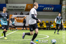 <a href="https://st.getinfootball.com/albums/1098644/691c4eb3df517_1920.jpg" target="_blank">Завантажити оригінал</a>