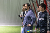 <a href="https://st.getinfootball.com/albums/1098644/691c4eb4bc164_1920.jpg" target="_blank">Завантажити оригінал</a>