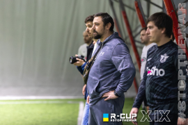 <a href="https://st.getinfootball.com/albums/1098644/691c4eb4bc164_1920.jpg" target="_blank">Завантажити оригінал</a>