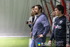 <a href="https://st.getinfootball.com/albums/1098644/691c4eb4bc164_1920.jpg" target="_blank">Завантажити оригінал</a>