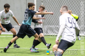 <a href="https://st.getinfootball.com/albums/1098644/691c4eb5d8701_1920.jpg" target="_blank">Завантажити оригінал</a>