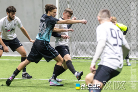 <a href="https://st.getinfootball.com/albums/1098644/691c4eb5d8701_1920.jpg" target="_blank">Завантажити оригінал</a>