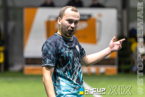 <a href="https://st.getinfootball.com/albums/1098644/691c4eb6b1807_1920.jpg" target="_blank">Завантажити оригінал</a>