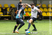 <a href="https://st.getinfootball.com/albums/1098644/691c4eb7d5dc0_1920.jpg" target="_blank">Завантажити оригінал</a>