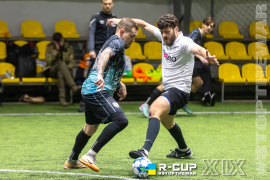 <a href="https://st.getinfootball.com/albums/1098644/691c4eb7d5dc0_1920.jpg" target="_blank">Завантажити оригінал</a>