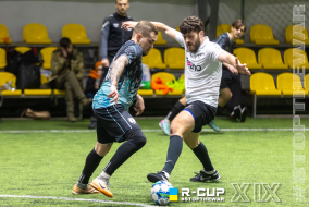 <a href="https://st.getinfootball.com/albums/1098644/691c4eb7d5dc0_1920.jpg" target="_blank">Завантажити оригінал</a>