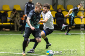 <a href="https://st.getinfootball.com/albums/1098644/691c4eb8b465e_1920.jpg" target="_blank">Завантажити оригінал</a>