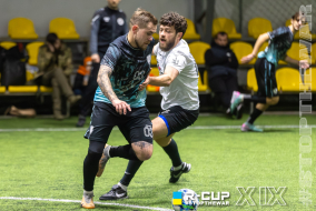 <a href="https://st.getinfootball.com/albums/1098644/691c4eb8b465e_1920.jpg" target="_blank">Завантажити оригінал</a>