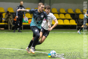 <a href="https://st.getinfootball.com/albums/1098644/691c4eb986cfc_1920.jpg" target="_blank">Завантажити оригінал</a>