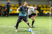 <a href="https://st.getinfootball.com/albums/1098644/691c4eba68665_1920.jpg" target="_blank">Завантажити оригінал</a>