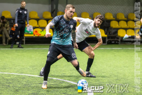 <a href="https://st.getinfootball.com/albums/1098644/691c4eba68665_1920.jpg" target="_blank">Завантажити оригінал</a>