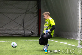 <a href="https://st.getinfootball.com/albums/1098644/691c4ebb635a1_1920.jpg" target="_blank">Завантажити оригінал</a>