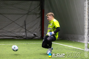 <a href="https://st.getinfootball.com/albums/1098644/691c4ebb635a1_1920.jpg" target="_blank">Завантажити оригінал</a>