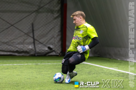 <a href="https://st.getinfootball.com/albums/1098644/691c4ebc3b843_1920.jpg" target="_blank">Завантажити оригінал</a>