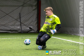 <a href="https://st.getinfootball.com/albums/1098644/691c4ebd1f0d3_1920.jpg" target="_blank">Завантажити оригінал</a>