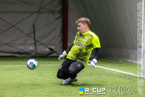 <a href="https://st.getinfootball.com/albums/1098644/691c4ebe190f2_1920.jpg" target="_blank">Завантажити оригінал</a>