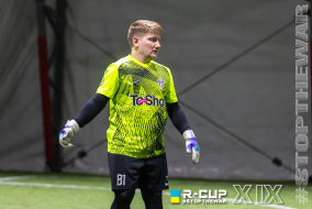 <a href="https://st.getinfootball.com/albums/1098644/691c4ebf3ff36_1920.jpg" target="_blank">Завантажити оригінал</a>
