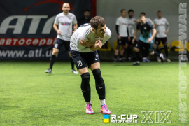 <a href="https://st.getinfootball.com/albums/1098644/691c4ec045d91_1920.jpg" target="_blank">Завантажити оригінал</a>