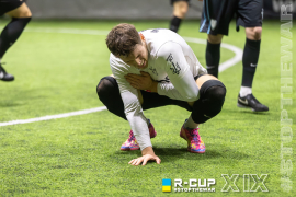 <a href="https://st.getinfootball.com/albums/1098644/691c4ec1e3c4f_1920.jpg" target="_blank">Завантажити оригінал</a>