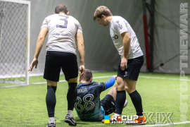<a href="https://st.getinfootball.com/albums/1098644/691c4ec2ac0c8_1920.jpg" target="_blank">Завантажити оригінал</a>