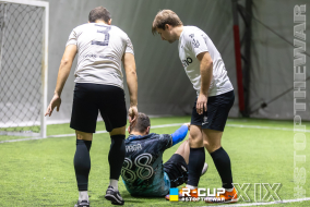 <a href="https://st.getinfootball.com/albums/1098644/691c4ec2ac0c8_1920.jpg" target="_blank">Завантажити оригінал</a>