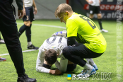 <a href="https://st.getinfootball.com/albums/1098644/691c4ec384799_1920.jpg" target="_blank">Завантажити оригінал</a>