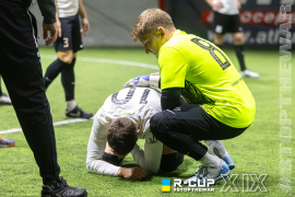 <a href="https://st.getinfootball.com/albums/1098644/691c4ec384799_1920.jpg" target="_blank">Завантажити оригінал</a>