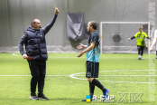 <a href="https://st.getinfootball.com/albums/1098644/691c4ee74978b_1920.jpg" target="_blank">Завантажити оригінал</a>