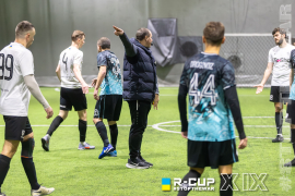 <a href="https://st.getinfootball.com/albums/1098644/691c4ee817d7b_1920.jpg" target="_blank">Завантажити оригінал</a>