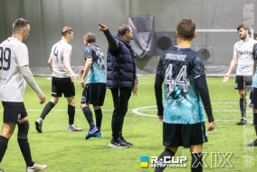 <a href="https://st.getinfootball.com/albums/1098644/691c4ee817d7b_1920.jpg" target="_blank">Завантажити оригінал</a>