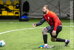 <a href="https://st.getinfootball.com/albums/1098644/691c4eeaba49d_1920.jpg" target="_blank">Завантажити оригінал</a>