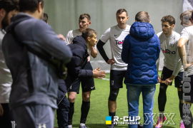 <a href="https://st.getinfootball.com/albums/1098644/691c4eecb1b83_1920.jpg" target="_blank">Завантажити оригінал</a>