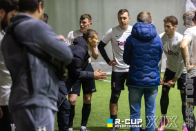 <a href="https://st.getinfootball.com/albums/1098644/691c4eecb1b83_1920.jpg" target="_blank">Завантажити оригінал</a>