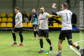 <a href="https://st.getinfootball.com/albums/1098644/691c4eeed043f_1920.jpg" target="_blank">Завантажити оригінал</a>