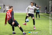 <a href="https://st.getinfootball.com/albums/1098644/691c4ef0c2f4c_1920.jpg" target="_blank">Завантажити оригінал</a>