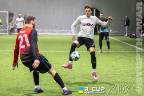 <a href="https://st.getinfootball.com/albums/1098644/691c4ef0c2f4c_1920.jpg" target="_blank">Завантажити оригінал</a>