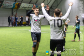 <a href="https://st.getinfootball.com/albums/1098644/691c4ef2b833a_1920.jpg" target="_blank">Завантажити оригінал</a>