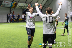 <a href="https://st.getinfootball.com/albums/1098644/691c4ef2b833a_1920.jpg" target="_blank">Завантажити оригінал</a>