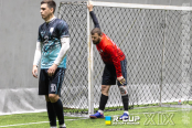 <a href="https://st.getinfootball.com/albums/1098644/691c4ef4adcb0_1920.jpg" target="_blank">Завантажити оригінал</a>