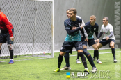 <a href="https://st.getinfootball.com/albums/1098644/691c4ef6ba60b_1920.jpg" target="_blank">Завантажити оригінал</a>