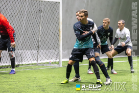 <a href="https://st.getinfootball.com/albums/1098644/691c4ef6ba60b_1920.jpg" target="_blank">Завантажити оригінал</a>