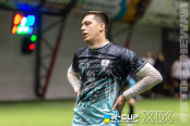 <a href="https://st.getinfootball.com/albums/1098644/691c4ef870f96_1920.jpg" target="_blank">Завантажити оригінал</a>