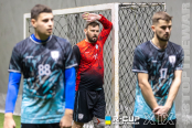 <a href="https://st.getinfootball.com/albums/1098644/691c4ef950899_1920.jpg" target="_blank">Завантажити оригінал</a>