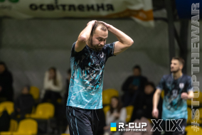 <a href="https://st.getinfootball.com/albums/1098644/691c4efbb3f90_1920.jpg" target="_blank">Завантажити оригінал</a>