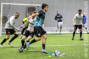 <a href="https://st.getinfootball.com/albums/1098644/691c4efdb568e_1920.jpg" target="_blank">Завантажити оригінал</a>